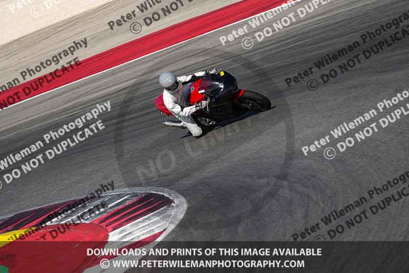 May 2023;motorbikes;no limits;peter wileman photography;portimao;portugal;trackday digital images